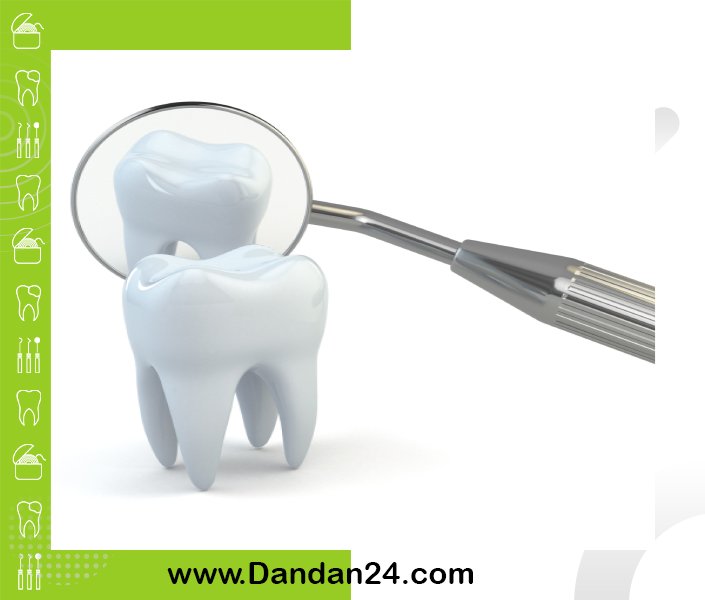 معرفی جدید ترین تجهیزات و فناوری ها در بهترین کلینیک های دندانپزشکی